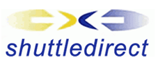 Shuttle Direct